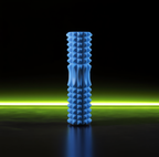 ActiveRecovery Foam roller