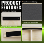 CoreWood Rehab Board