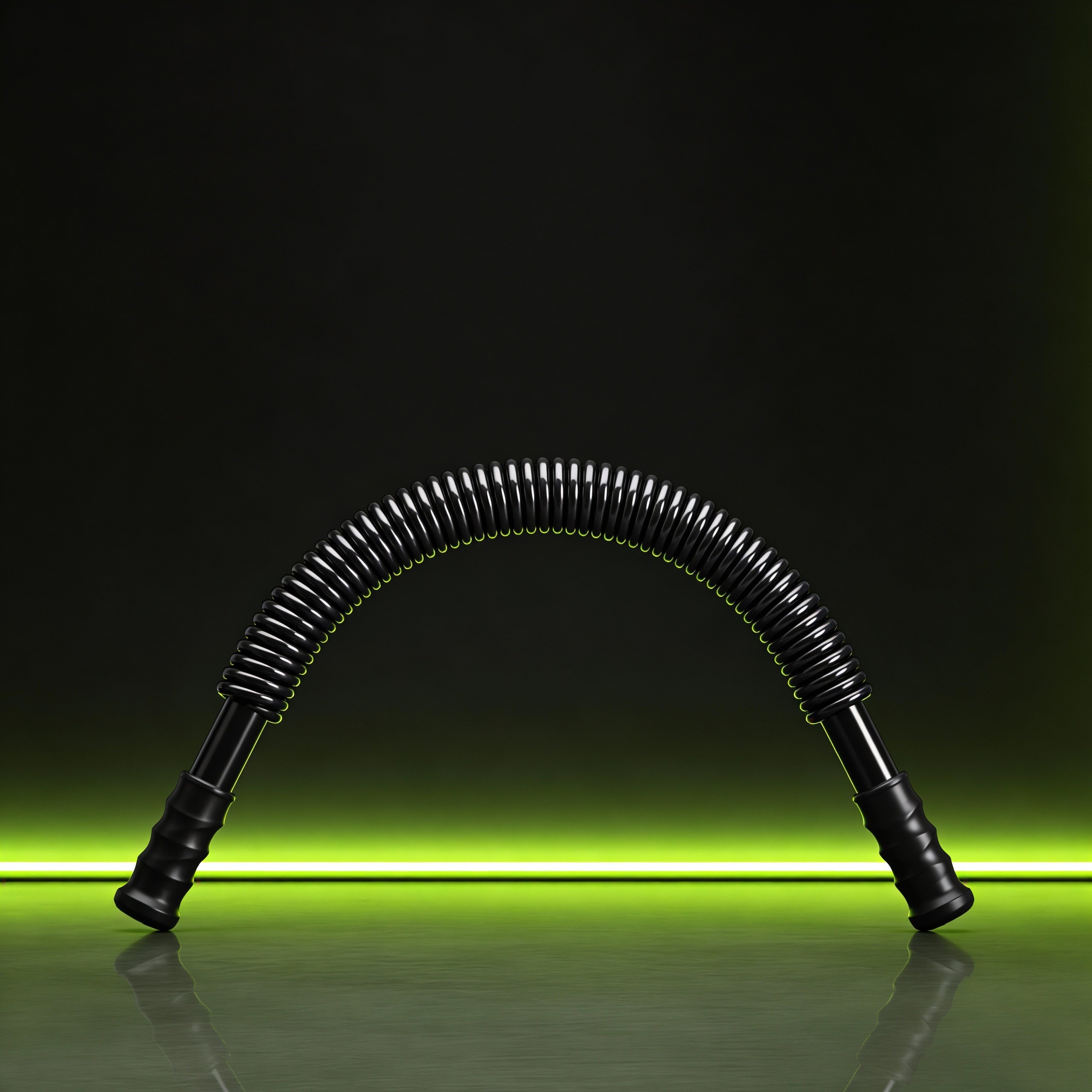 IronFlex Arm Builder