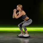CoreBalance 360™ Stability Disc