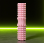 ActiveRecovery Foam roller