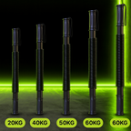 IronFlex Arm Builder