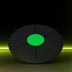 CoreBalance 360™ Stability Disc