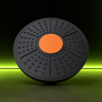 CoreBalance 360™ Stability Disc