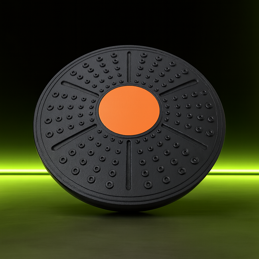 CoreBalance 360™ Stability Disc