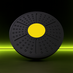 CoreBalance 360™ Stability Disc