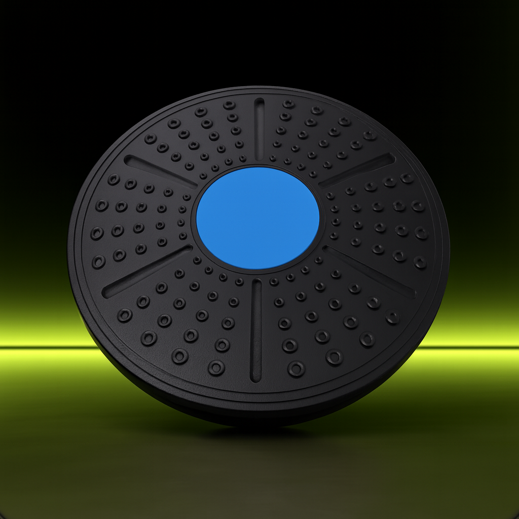 CoreBalance 360™ Stability Disc