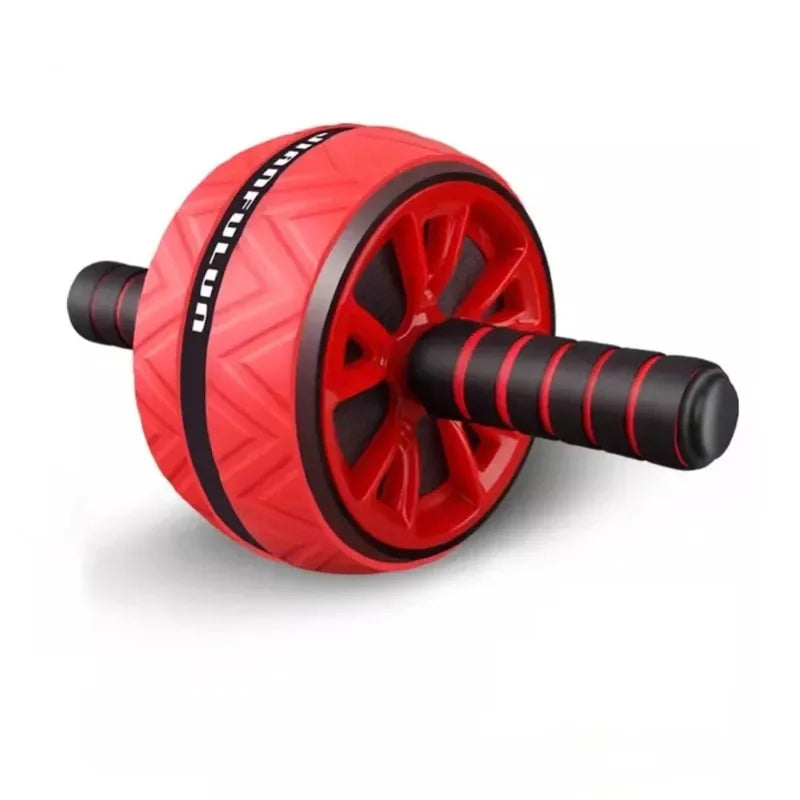 SilentCore™ Ab Roller Pro