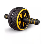 SilentCore™ Ab Roller Pro