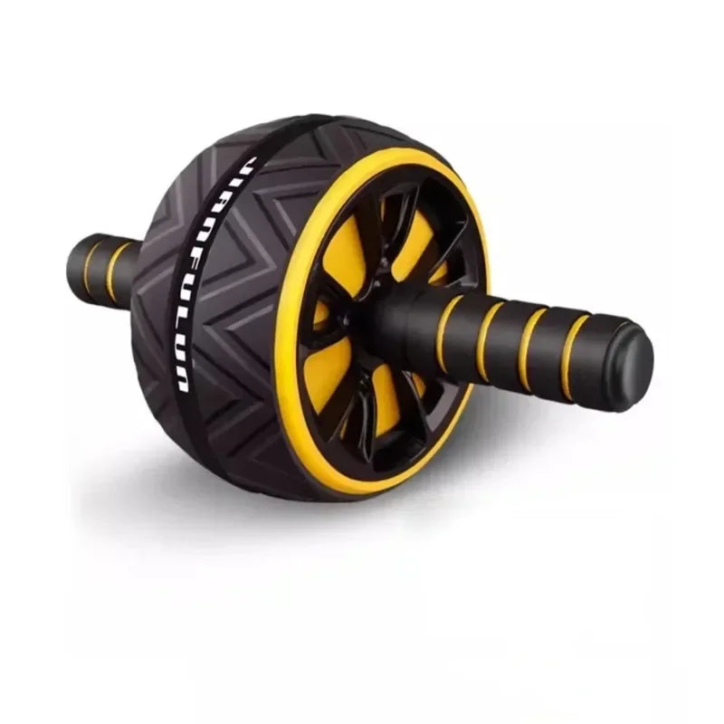 SilentCore™ Ab Roller Pro