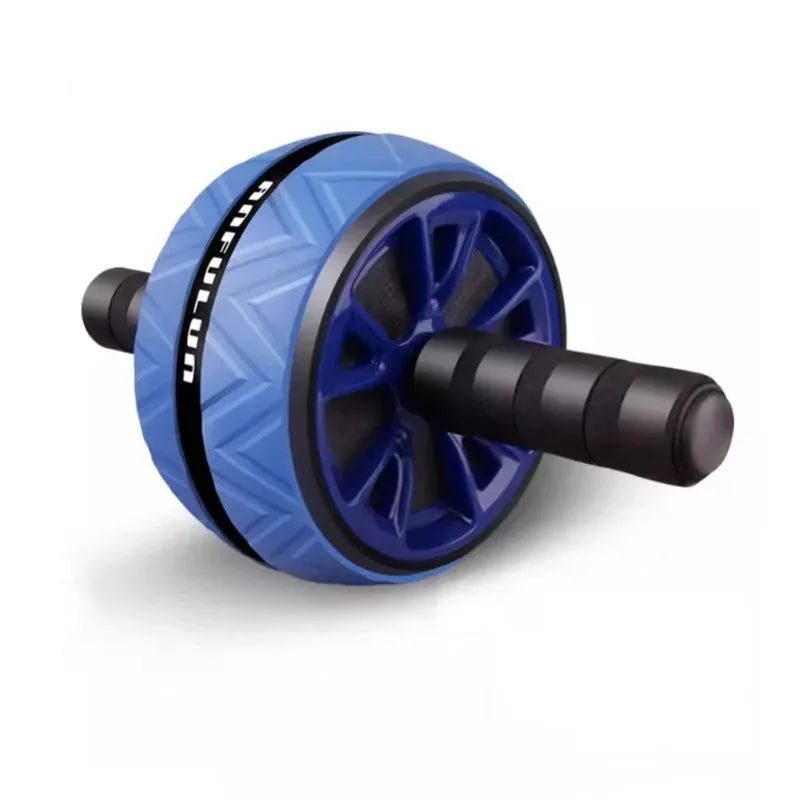 SilentCore™ Ab Roller Pro