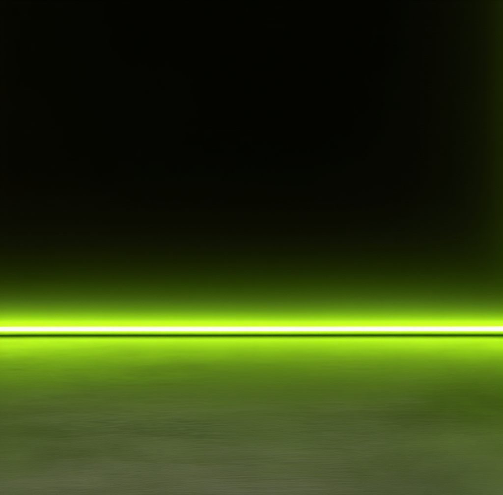 IronFlex Arm Builder