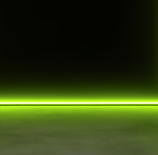 IronFlex Arm Builder