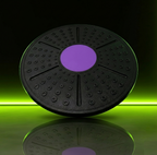 CoreBalance 360™ Stability Disc