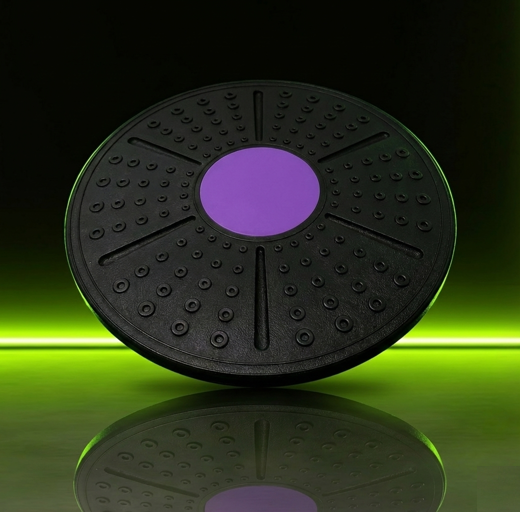 CoreBalance 360™ Stability Disc
